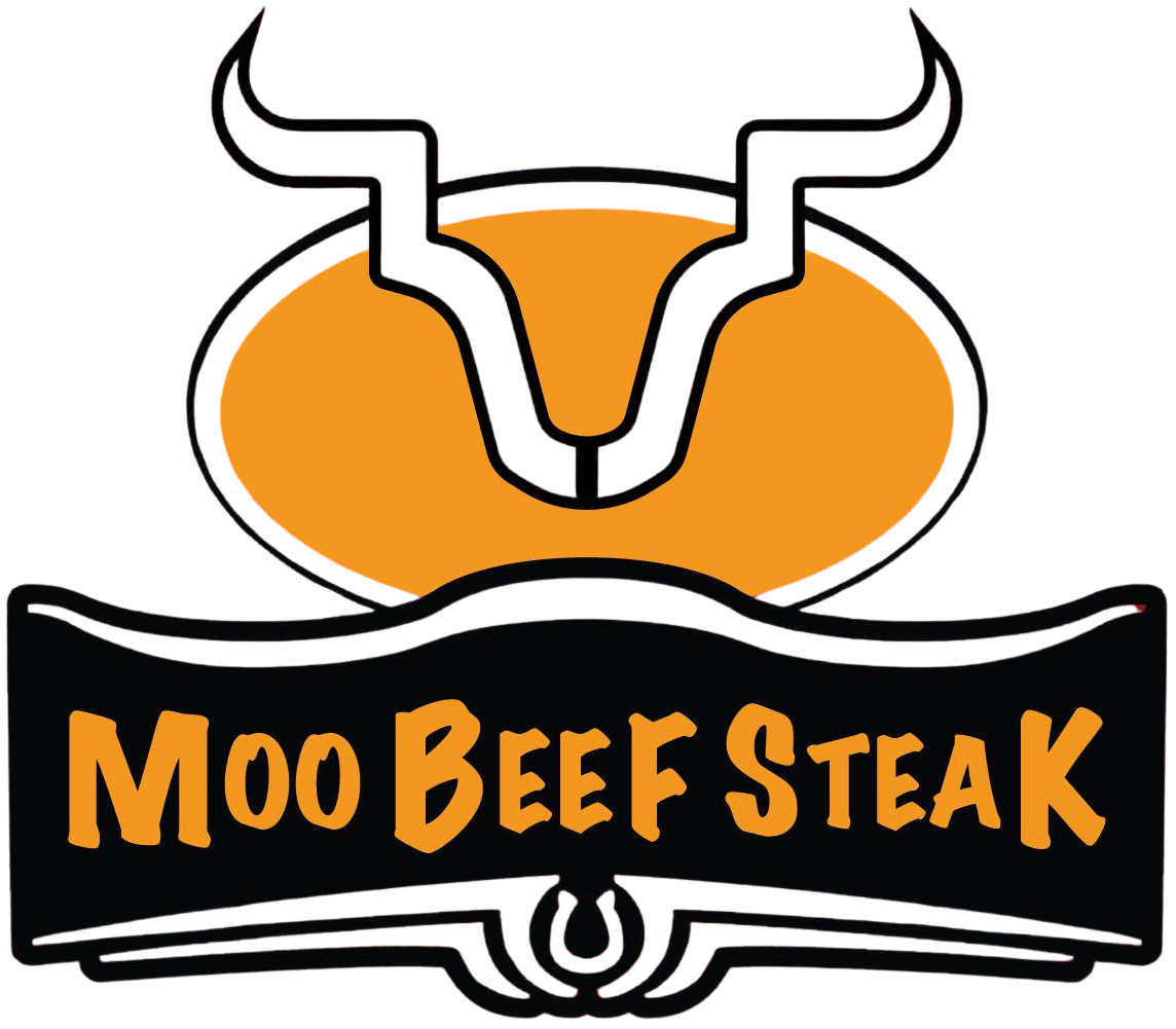 logo-nobg